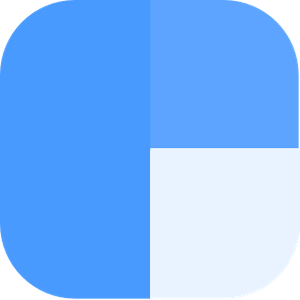 CLEARBIT ДЛЯ БИЗНЕСА
