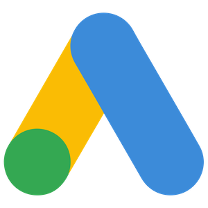 GOOGLE ADS BIZNESAM
