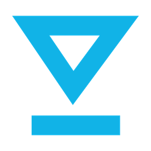 HELLOSIGN ДЛЯ БИЗНЕСА