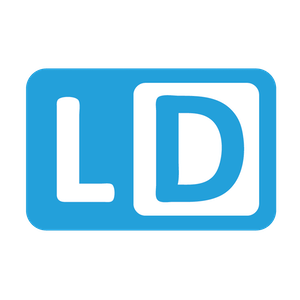 LEARNDASH ÄRI JAOKS
