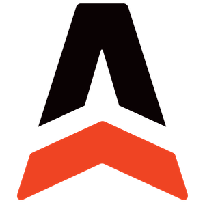 LIMO ANYWHERE FOR BUSINESS