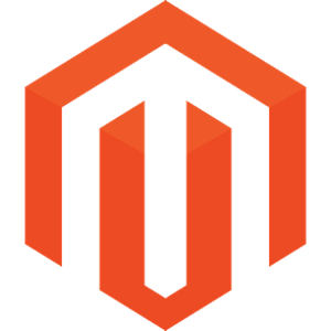 MAGENTO 2.X FOR BUSINESS
