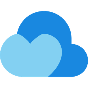 RAINDROP.IO FOR BUSINESS