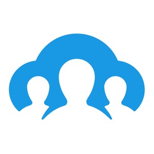 RECRUITEE ДЛЯ БИЗНЕСА