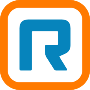 RINGCENTRAL ДЛЯ БИЗНЕСА