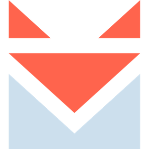 SendFox