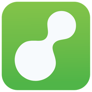 SERVICEM8 ДЛЯ БИЗНЕСА