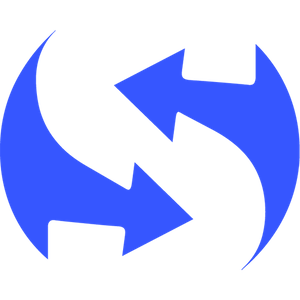 SOLVE CRM ДЛЯ БИЗНЕСА