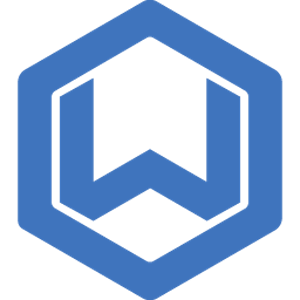 WEALTHBOX CRM FOR BUSINESS