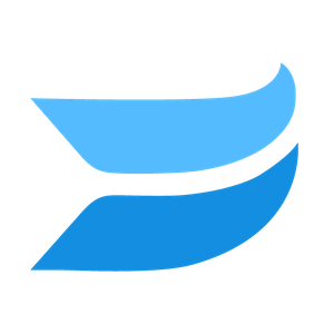 WISTIA BIZNESAM